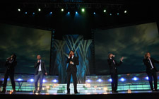 ���� ����� ���� 2009