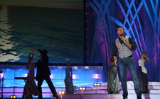 ���� ����� ���� 2009