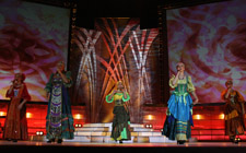 ���� ����� ���� 2009