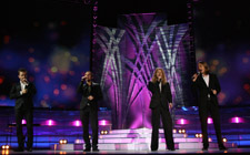 ���� ����� ���� 2009