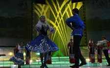 ���� ����� ���� 2009