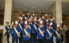 ���� ����� ���� 2009